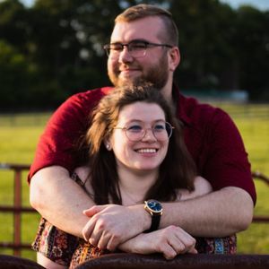 Meet your Posher, Lindsay